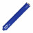 Diamond drill DDS-W 52x320xМ16 Concrete X, Distar №1