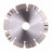 Diamond cutting blade 1A1RSS 125 Bestseller Universal №5 Diamond cutting blade 1A1RSS 125 Bestseller Universal, Distar №5