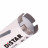 Diamond drill DDS-W 35x45-4xM14 Rocket, Distar №4