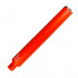 Wiertło diamentowe DDS-W 072x450x1 1/4 UNC RS6