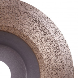 Grinding cup Distar 115x22,225 SoftEDGE