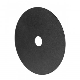 Płytka mocująca M-59.AIMA-100.103 №2 Płytka mocująca M-59.AIMA-100.103, Baumesser №2