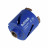 Diamond drill DDS-W 72x65xМ16 T-Concrete, Distar №2