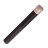 Diamond drill DDR-V 10x30xS10 Keramik Pro, Distar №1