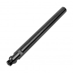 Metal extension L500 1/2GAS