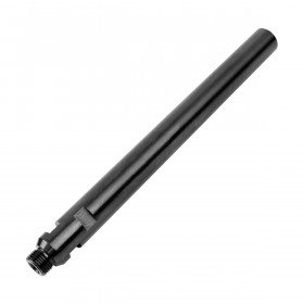 Metal extension L500 1/2GAS №2 Metal extension L500 1/2GAS, Distar №2