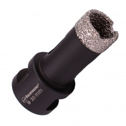 Wiertło diamentowe DDR-V 20x30xM14 Keramik Pro