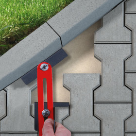 StoneTEMPLATE №3 StoneTEMPLATE, Mechanic №3