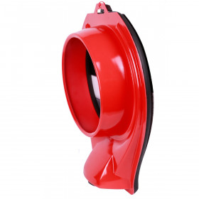 AquaDUSTER 162 Wiertarka ze statywem №3 AquaDUSTER 162 Wiertarka ze statywem, Mechanic №3