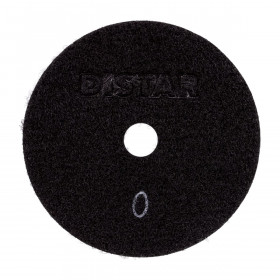Pad polerski do ceramiki, gresu 100x3x15 CoolPAD 0, Distar №5