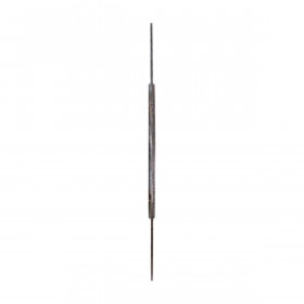 Diamentowa tarcza tnąca 1A1R 115x1,1x6x22,23  Esthete 2.0 №5 Diamentowa tarcza tnąca 1A1R 115x1,1x6x22,23  Esthete 2.0, Distar №5