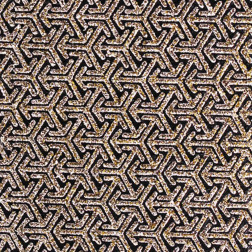 CHANGE PAD PRO #60 Szlifowanie ręczne