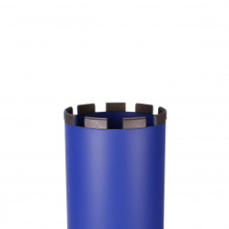 Wiertło diamentowe DDS-W 112x450x1 1/4 UNC Reinforced concrete