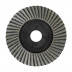 Tarcza diamentowa FLAP 115*22,23 #60 Scrub