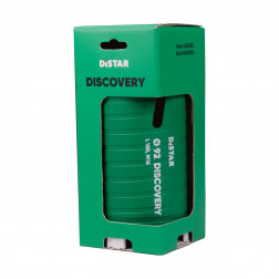 Diamond drill Distar 092x150-6xM16 Discovery