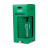 Diamond drill Distar 092x150-6xM16 Discovery, Distar №5