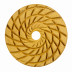Polishing pad 50x3x7 CoolPAD 4