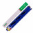 Wiertło diamentowe ÑÂÅÐÄËÎ ÀËÌÀÇÍÅ DDS-W 62x320-4xÌ16 Áåòîí, Distar №3
