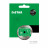 Diamond cutting blade Distar 50x0,8x5,8 ButtonCut, Distar №6