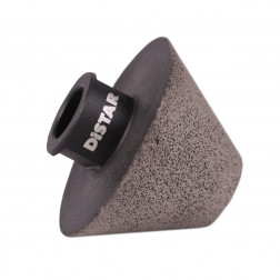 Diamond cone cutter Cone 18-55/M14