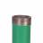 Diamond drill DDR-B 25x70-1хM14, Distar №2