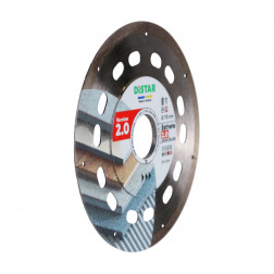 Diamond cutting blade 1A1R 115x1,1x6x22,23  Esthete 2.0