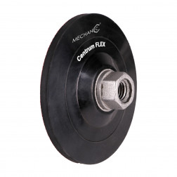 D100*M14 CentrumFlex