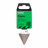 Cone 2-35/M14, Distar №4