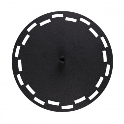 Centrator RS/RM-TX 132/142