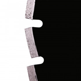 Diamentowa tarcza tnąca 1A1RSS 500 Sprinter Plus, Distar №3