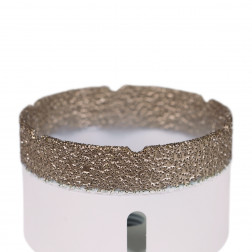 Diamond drill DDR-V 68x30xM14 Keramik Pro