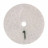 Pad polerski 50x3x7 CoolPAD 1, Distar №4