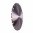 Diamond cutting blade 1A1RSS 354 CLG RS-Z, Distar №2