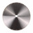 Diamentowa tarcza tnąca 1A1RSS 350x25,4 CeraForce, Distar №6
