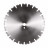 Diamond cutting blade 1A1RSS 350 Bestseller Concrete Plus, Distar №1