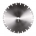 Diamond cutting blade 1A1RSS 350 Bestseller Concrete Plus