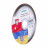 Diamentowa tarcza tnąca 1A1R 125x22,23 Razem, Distar №3