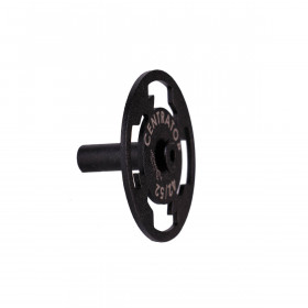Centrator 42/52 №3 Centrator 42/52, Mechanic №3