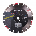 Diamond cutting blade 1A1RSS 300 Sprinter Plus, Distar №1