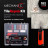TileRepairKit, Mechanic №7