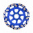 Frez diamentowy DGS-W 125 Grindex, Distar №1