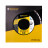Diamond cutting blade 1A1RSS 350 Asphalt Pro, Baumesser №3