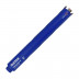 Diamond drill DDS-W 42x320xМ16 Concrete X