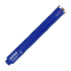 Diamond drill DDS-W 42x320xМ16 Concrete X