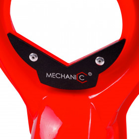 Odpylacz DrillDUSTER 82 3.0, Mechanic №4