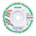 Diamentowa tarcza tnąca 115x22,23 MasterGRIND, Distar №1