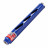 Diamond drill DDS-W 42x320xМ16 Concrete X, Distar №2