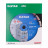 Diamond cutting blade 1A1RSS 232 Classic H12, Distar №5