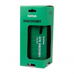 Diamond drill Distar 072x150-5xM16 Discovery