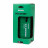 Diamond drill Distar 072x150-5xM16 Discovery, Distar №5